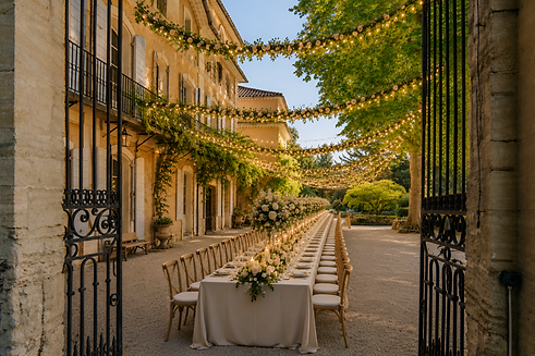 TerraceSetUpForWedding.png