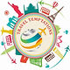 logo1.jpg
