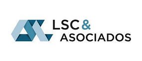 Lsc nuevo I-01.jpg