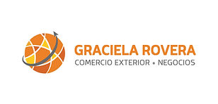 Marca Graciela Rovera_horizontal.jpg