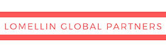 Clear_Energy_logo-01.jpg