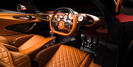 De-Tomaso-P72-Interior_edited.jpg
