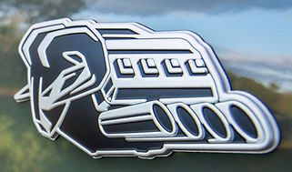 HEMI badge_edited.jpg