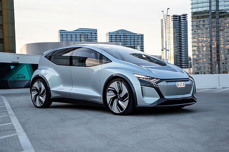 Large-The-Audi-AI-ME-at-CES-2020-6521_ed