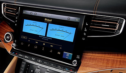 McIntosh display_edited.jpg