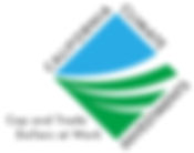 Cap and trade logo.jpg