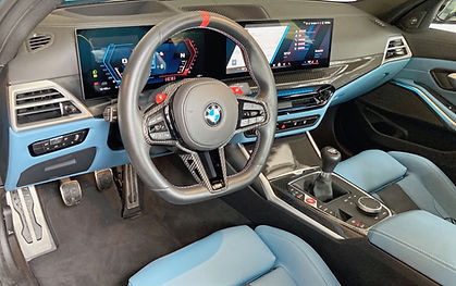 BMW M3 Interior_edited.jpg