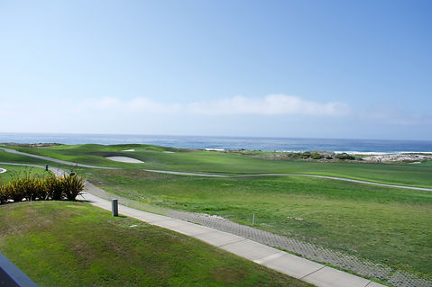 View from room3.jpeg