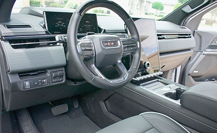 GMC Sierra EV Interior_edited.jpg