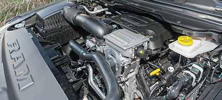 HEMI engine_edited.jpg