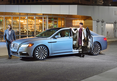 LincolnContinental-CoachDoors_HR_30_edit