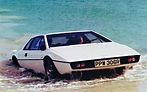 lotus_esprit_007_the_spy_who_loved_me_8_