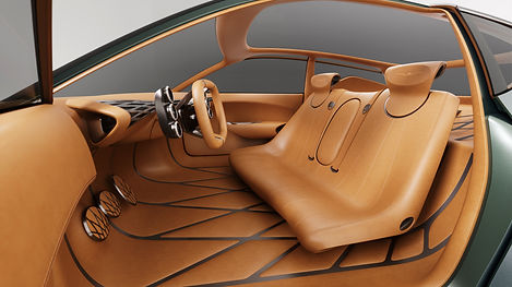 Genesis Mint interior.jpg