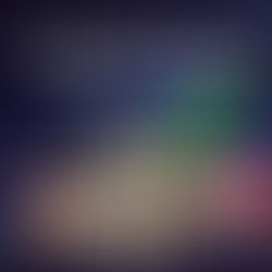 Le Tarot Oui-Non : pour ou contre?