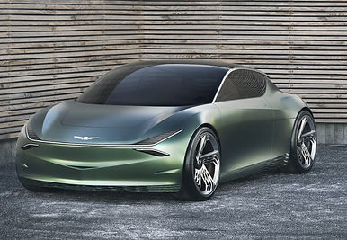 Genesis Mint.jpg