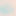 some abstract weights in light brown, light green and light blue_edited.jpg