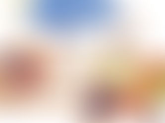 Unraveling the Unconscious: A Look at Psychodynamic Psychotherapy