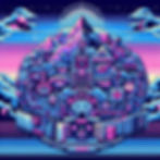 ree