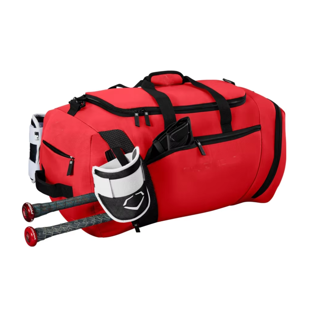 Duffel Bag