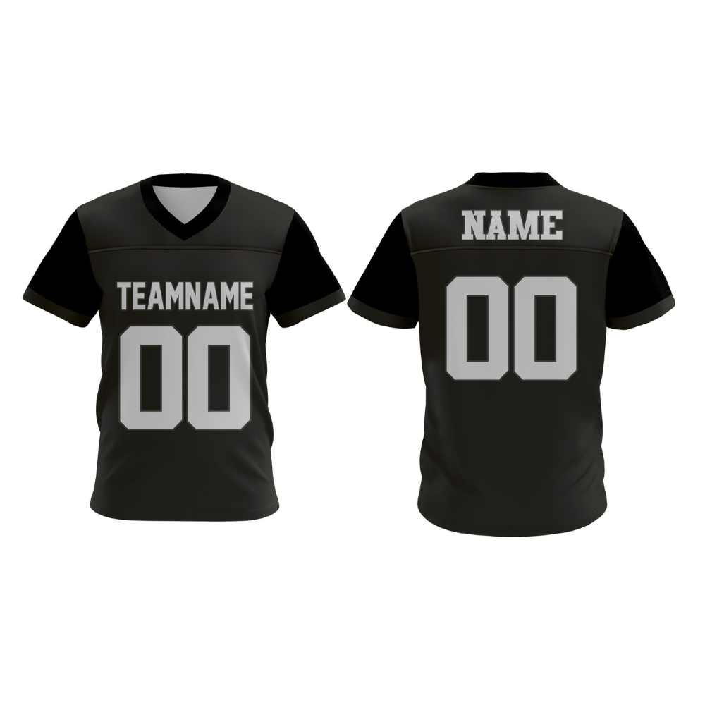 All Sport Fan Jersey