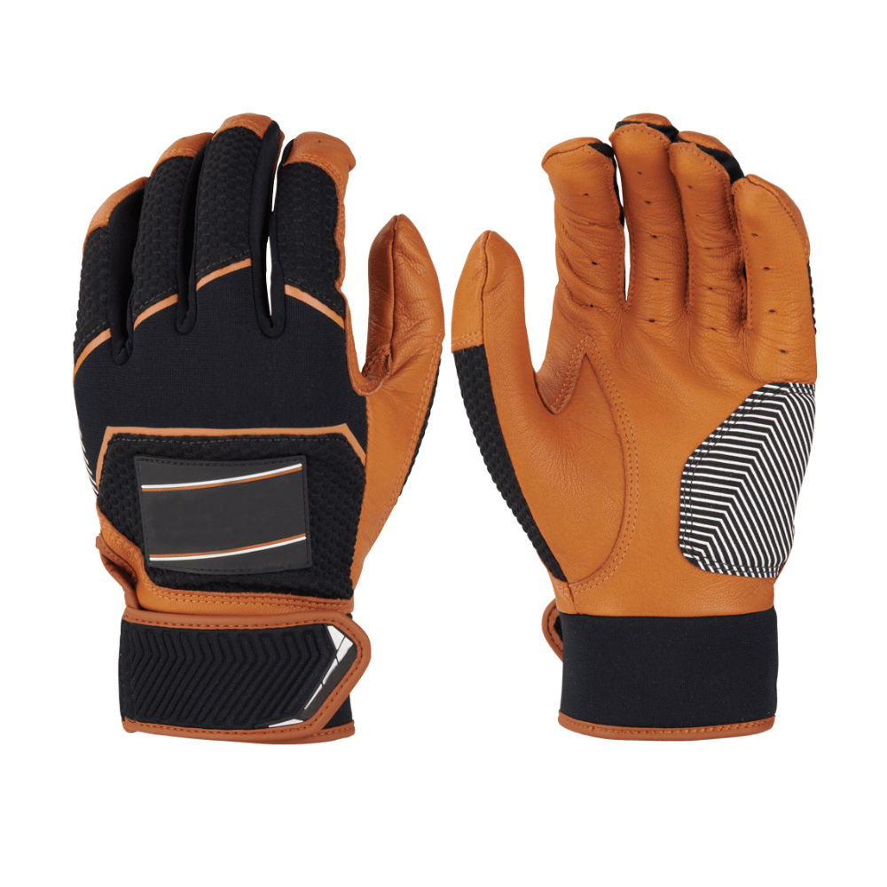Bating Gloves