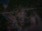 03_edited_edited.jpg