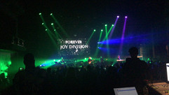 50E0184F-F0B8-4A2E-966D-7CD799BB48B8_1_105_c.jpeg