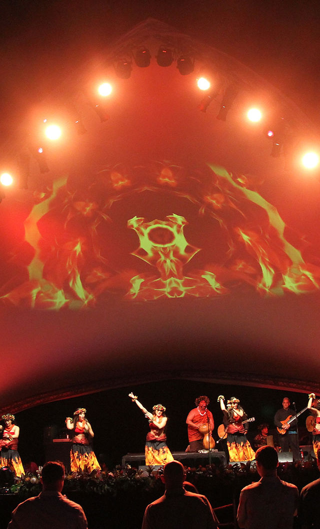 2PMジュノ EVENT HORIZON Home | Event Horizon Audiov