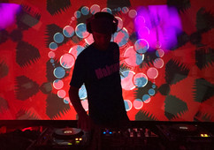 1730C667-1ED9-4486-8CB1-8B78CEBA5D2A_1_105_c.jpeg