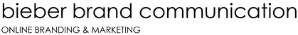 BBC_Logo_edited.png