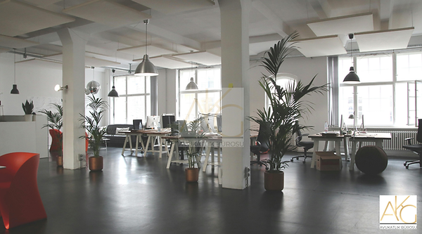 Bodrum ceza avukatı ofisi -  Bodrum'da ceza soruşturma ve dava süreçlerinde avukatlık hizmetleri