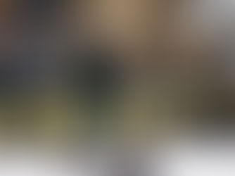 Kontrola drogowa dla jeżdżących na hulajnogach, motorowerach i urządzeniach transportu osobistego