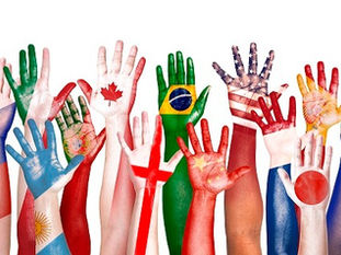 Zagraniczne prawo jazdy? Kiedy wymienić je na polskie?