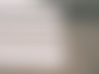 Pieszy nie tylko na pasach