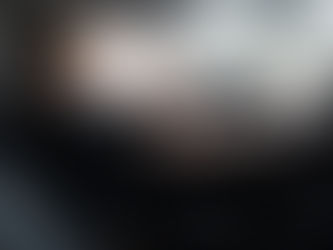 Rosnące zapotrzebowanie na rynku pracy na pracowników z uprawnieniami kierowcy