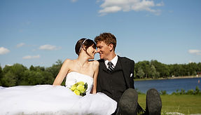 wedding packages available