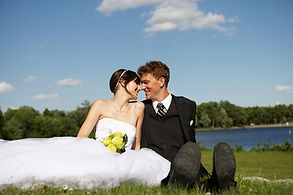 Immigration New Zealand residence visa