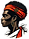 MAGNUM OPUS FIMS 2.png