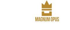 title.png