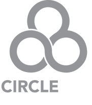 circle life logo copy-02.png