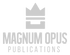 magnumOpus Publication.png