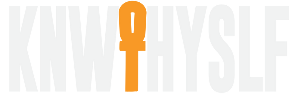 1.2-05.png