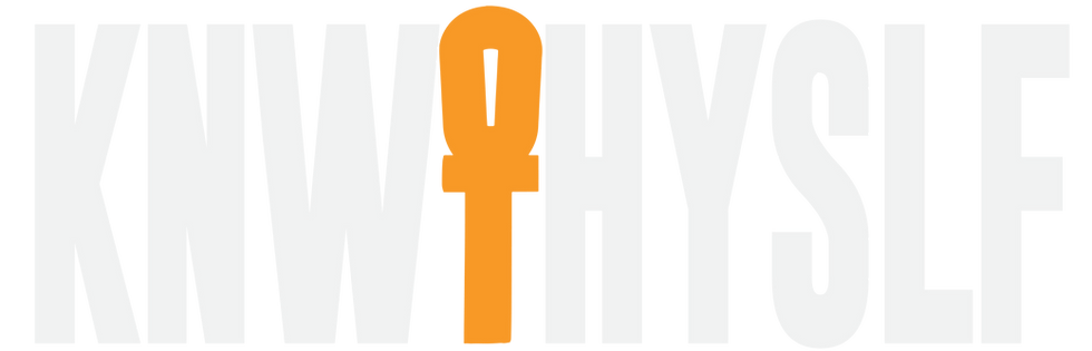 1.2-05.png
