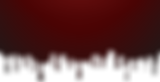 02_hero_blood_diamond_desktop_2560x1440-02.png