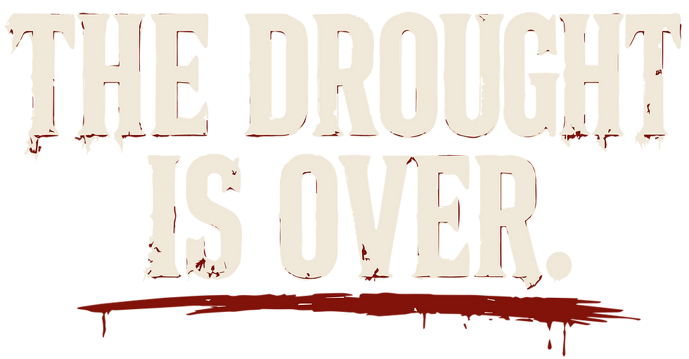 DROUGHT-01.png
