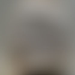 Akhenaten, 18th Dynasty 