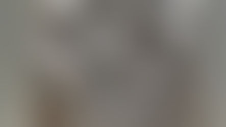 Akhenaten, 18th Dynasty 