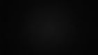 leather-texture-smooth-black-fnb6k8jes9n8vzjb.jpg