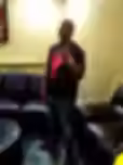 Gucci Mane