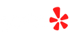 Yelp-Logo.png
